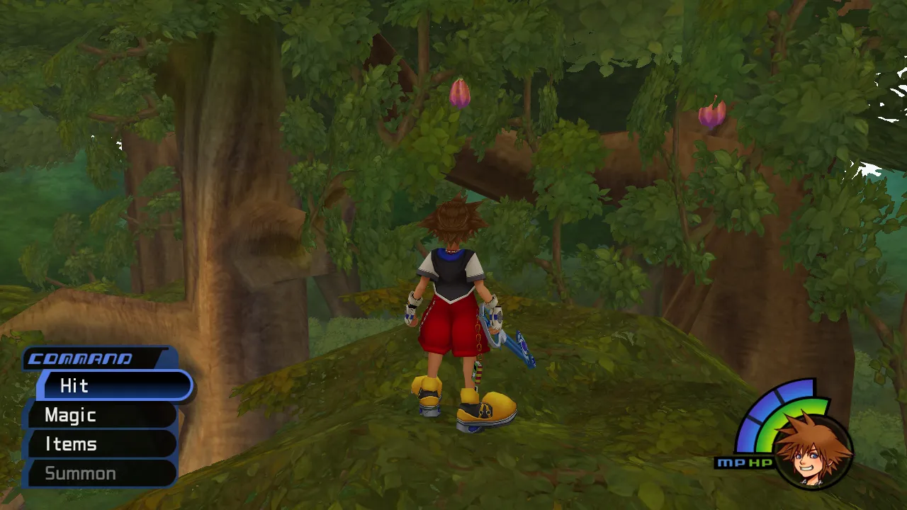 100 Acre Wood Bouncing Spot Turn in Rare Nut 2